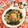 みなみんくっきんぐ's cooksnap of when they made のせるだけ★ネギトロ丼.