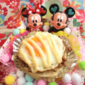 みなみんくっきんぐ's cooksnap of when they made 安い･おいしい♪納豆目玉焼きﾄｰｽﾄ☆.