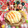 みなみんくっきんぐ's cooksnap of when they made 安い･おいしい♪納豆目玉焼きﾄｰｽﾄ☆.