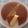 もも苺だいふく's cooksnap of when they made ☆ハニーヨーグルトケーキ☆.