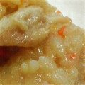あ～さ♪'s cooksnap of when they made 画期的★餅米〜ちまき風　中華おこわ.
