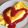 得能嫁's cooksnap of when they made 簡単!! チーズオムレツ.
