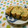 赤い電話's cooksnap of when they made お弁当に！鮭フレークと長ネギの卵焼き.