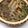 小山紫苑's cooksnap of when they made 秋田名物きりたんぽ鍋.