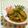 赤い電話's cooksnap of when they made 結びしらたきのカレー煮.