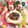 みなみんくっきんぐ's cooksnap of when they made チョコかけサラダ煎餅.