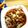 Caribou3's cooksnap of when they made 美味しく♪豚の生姜焼き☆.