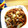 Caribou3's cooksnap of when they made 美味しく♪豚の生姜焼き☆.