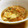 komutatata's cooksnap of when they made ∮ 豆腐とアサリの✰中華風✰彡うま煮 ∮.