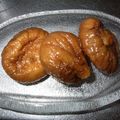とんcoock's cooksnap of when they made 干しいちじくの紅茶煮.
