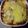 あんみちゅ's cooksnap of when they made ♡残り物で簡単じゃがとまと♡.