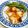 あやぐぅ's cooksnap of when they made とろカレイのポワレ＊バター醤油ソース＊.