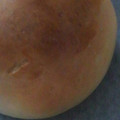 トットママ's cooksnap of when they made もう完成!?簡単パン.
