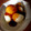 あやンころ's cooksnap of when they made とろり＊みたらし団子.