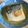 konyan's cooksnap of when they made 塩さばで作るさばの味噌煮.