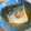 konyan's cooksnap of when they made 塩さばで作るさばの味噌煮.