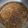 ほうママ107's cooksnap of when they made 簡単手作り＊焼肉のタレ.