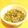 olie_zowie's cooksnap of when they made 大根葉とちりめん炒め.