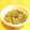 olie_zowie's cooksnap of when they made 大根葉とちりめん炒め.