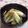 NAGANO久留米's cooksnap of when they made スパイシーネギ焼き.