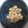 裏庭亭コッコ's cooksnap of when they made バターシュガーでおいしい福豆♪.