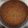 mikulee's cooksnap of when they made さつまいものブラウニー.