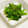 さいぞう1129's cooksnap of when they made 菜の花の柚子胡椒和え.