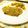 PGTips's cooksnap of when they made 鯛のサクサクパン粉焼き☆.