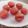 mignolina＊'s cooksnap of when they made おうちでマカロン♪.