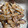Anna131's cooksnap of when they made こんにゃくと薄揚げの煮物.