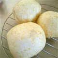 澄流sumire's cooksnap of when they made 手抜き肉まん.
