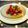 PGTips's cooksnap of when they made プチトマトとプチモツァレラのカプレーゼ.
