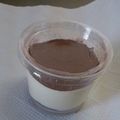 ごとさつ's cooksnap of when they made 簡単ティラミスもどき.