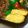 つつくんこ's cooksnap of when they made 必殺！卵１個でお弁当にピッタリ卵焼き！.