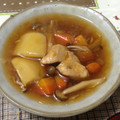 つぃん♪'s cooksnap of when they made とろりん♪ジャガイモ煮！.
