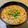 野菜係's cooksnap of when they made 濃厚ウマ辛♪担々麺.