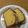 あずきんこたんたん's cooksnap of when they made レモンケーキ.