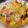 クックYZFAJO☆'s cooksnap of when they made かぼちゃの煮付けリメイク！グラタン.