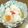ぽんぽん＊°'s cooksnap of when they made [ノンオイル]林檎蒸しパン!.