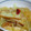 はなたまみい's cooksnap of when they made 大根とさつま揚げの炒め物.