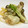 にっしぃ～'s cooksnap of when they made 白菜・ねぎ・牡蠣のうまうま蒸し.