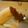 ramoco's cooksnap of when they made ミロココアDEそんなバナナ～.