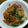 単！！'s cooksnap of when they made 海老マヨ炒め.