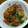 単！！'s cooksnap of when they made 海老マヨ炒め.