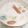 九道礼菜's cooksnap of when they made 朝食やブランチに具だくさんミルクスープ.