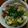 単！！'s cooksnap of when they made ｳﾁの定番☆牛肉の他人丼.