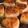 ゆしゅな's cooksnap of when they made 誰にも内緒の焼きおにぎり.