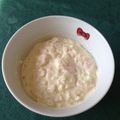 zeroroku16's cooksnap of when they made エビとクリームチーズのディップ.