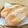 mimoarx's cooksnap of when they made ミルクたっぷり❤柔らかな✿ミルクハース✿.