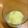 みかん茶's cooksnap of when they made 爽やかメロンシャーベット.